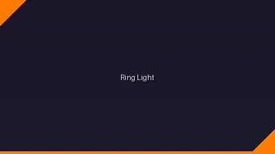 积分兑换 - LED环形补光灯 | 新葡京赌场娱乐 积分商城